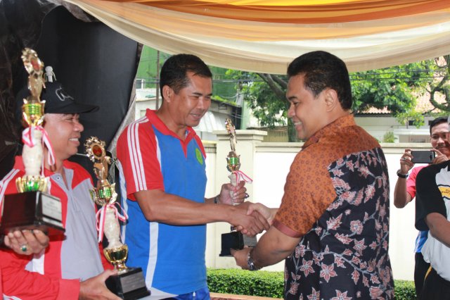 Penutupan HUT Porda IPASPI Ke-23_17-11-2017